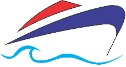 Logo Client 6